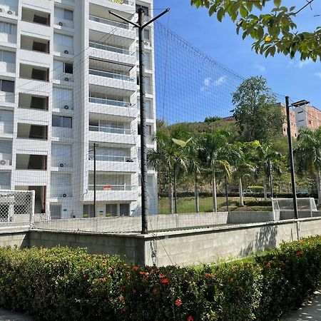 Apartasol Luxury Citadela Di Sole Con Jacuzzi サンタ・フェ・デ・アンティオキア エクステリア 写真